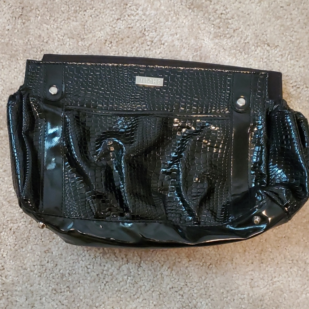 Classic miche bag cover sleeve